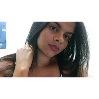 Edilene Santos