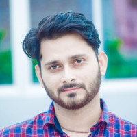 Shubham Kumar