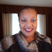 Jat'Aime Taylor, Msw, Lcswa