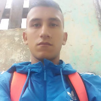 Mauro Ezequiel Osores