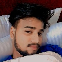 Gobinda Roul