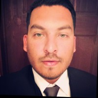 Kenneth Gomez