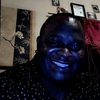 Terrell Milton
