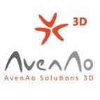 Avenao Solutions 3D