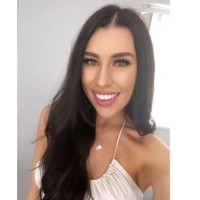 Kara D