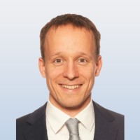 Patric Fend-Kühne