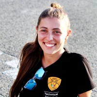 Chiara Barontini