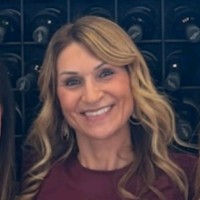 Kellee Criscoe