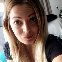 Anne-Cécile Hardenne-Bay