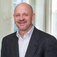 Joseph P. Nolan