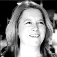 Leonieke Van Schendel