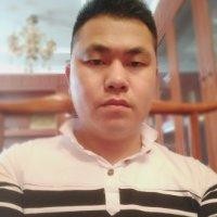 赖伟清