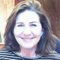 Diane Roy