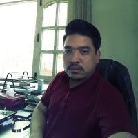 Mohammad Hadi Nazari