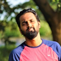 Subhasish Guha