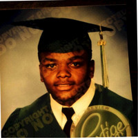 Terron Paden
