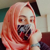 Asma Fardoos