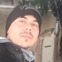 Ahmed Alrawi