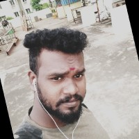 Gopal Krishna