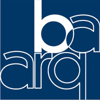 Bernardino Garcia Garcia