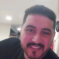 William Tiago