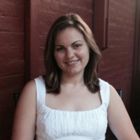 Sandi Differding-Eaton