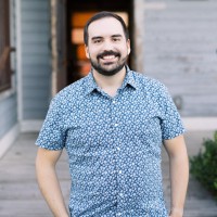 Tim Kurtz