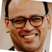 Pedro Monascal