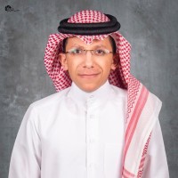 Mohammad Al-Ibrahem