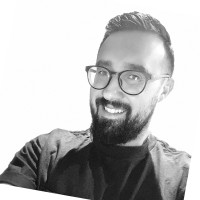 Julian Mallia German