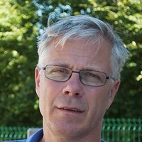 Ruben Venneker