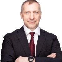 Aleksey Lomko