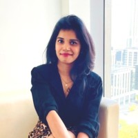 Greeshma Appunny
