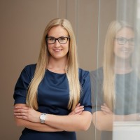Virag Bihari (Kovacs)