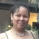 Claudia Almaguer