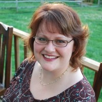 Allison Schwamberger