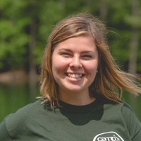 Krista Drummond
