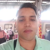 Mayuresh Bist