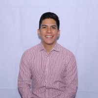 Ricardo Martinez M.