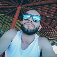 Vinícius Vieira