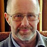 Graeme Hyde