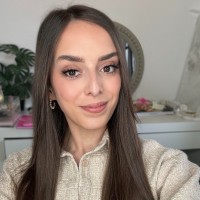 Amy Brierley