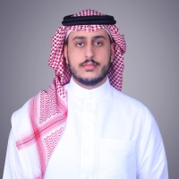 Ahmad Alhelali ,MSc