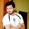 Khawar Mehmood
