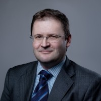 Brett Roberts