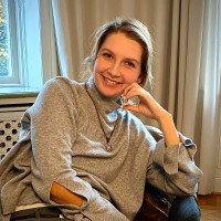 Jessika Hulterström