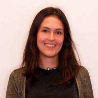 Beatriz Azevedo Marcico Pereira