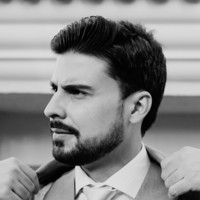 Rodrigo Pinheiro Bezerra