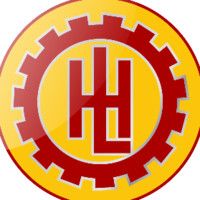 CÔNG TY TNHH THIẾT BỊ VÀ PHỤ TÙNG HÙNG LINH