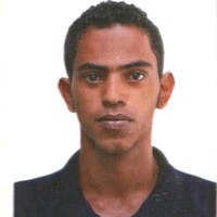Lucas Mt